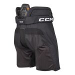 CCM HP Tacks Pro Sr