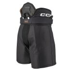 CCM HP Tacks Pro Yt