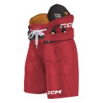 CCM HP Tacks Pro Yt