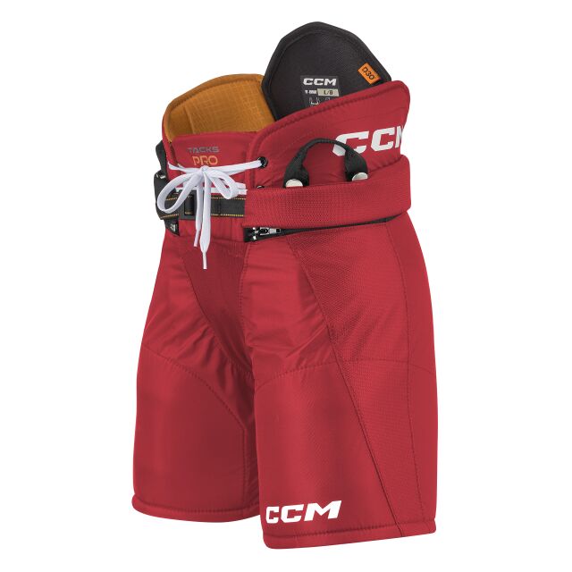 CCM HP Tacks Pro Yt - housut