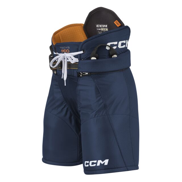 CCM HP Tacks Pro Yt - housut