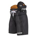 CCM HP Tacks Pro Yt