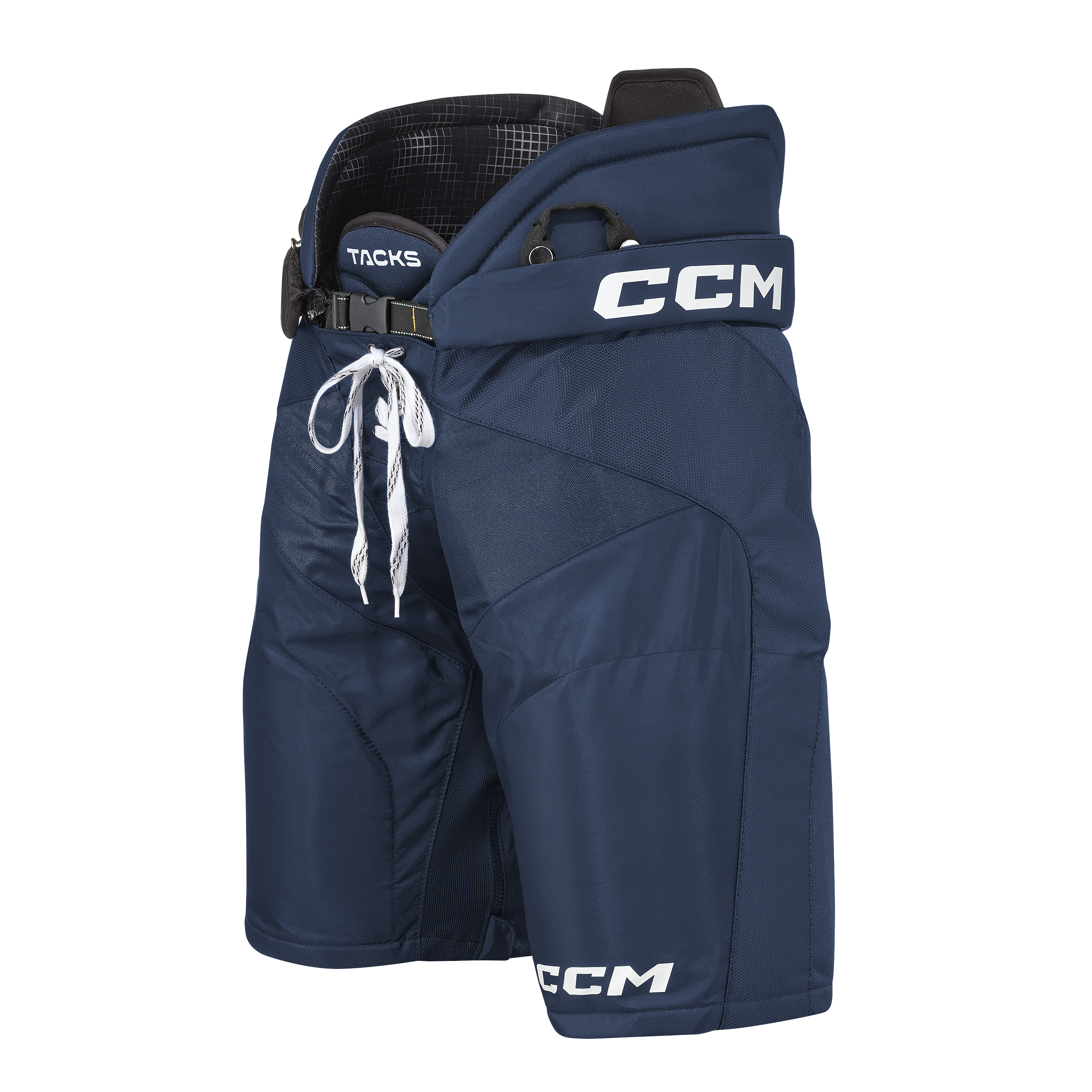 CCM HP Tacks Jr