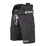 CCM HP Tacks Jr