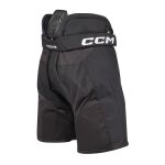 CCM HP Tacks Sr
