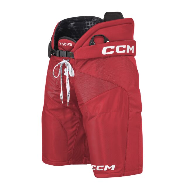 CCM HP Tacks Sr - housut