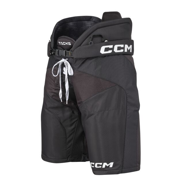 CCM HP Tacks Sr - housut