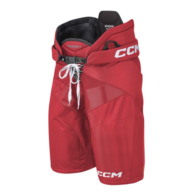 CCM HP Tacks+ Jr - housut