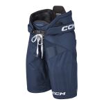 CCM HP Tacks+ Jr