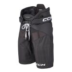 CCM HP Tacks+ Jr