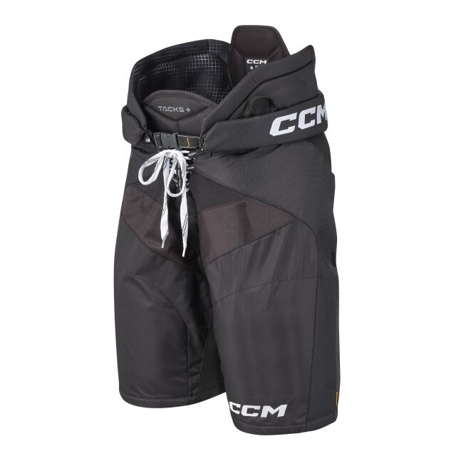 CCM HP Tacks+ Jr - housut