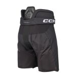CCM HP Tacks+ Sr