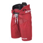 CCM HP Tacks+ Sr