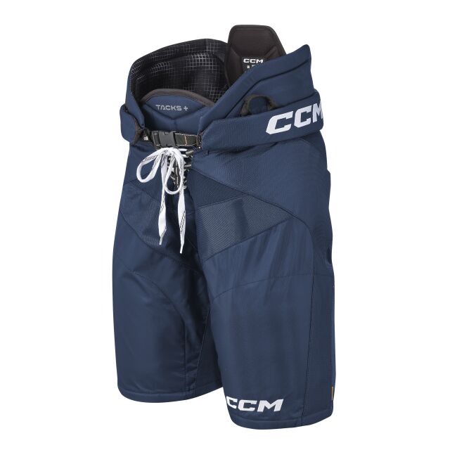 CCM HP Tacks+ Sr - housut