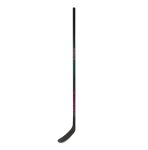 CCM Ribcor Platinum 26 YT