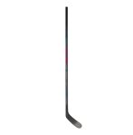 CCM Ribcor Platinum 26 YT