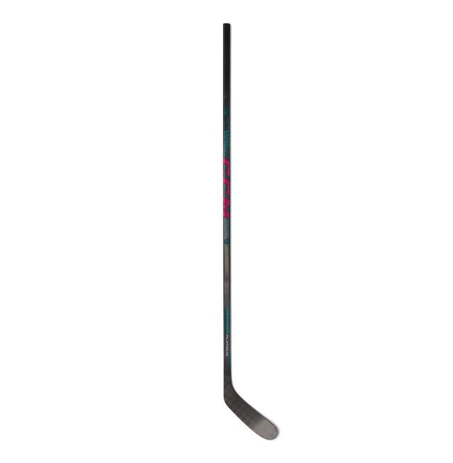 CCM Ribcor Platinum 26 YT - jääkiekkomaila