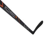 CCM Tacks Recharge 70 Jr