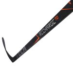 CCM Tacks Recharge 70 Jr