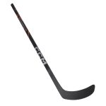 CCM Tacks Recharge 70 Jr