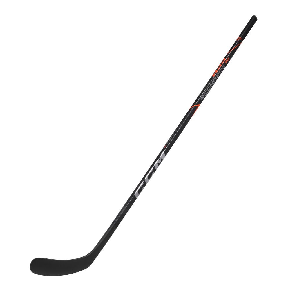 CCM Tacks Recharge 70 Jr