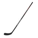 CCM Tacks Recharge 70 Jr