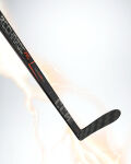 CCM Tacks Recharge Pro Jr