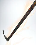 CCM Tacks Recharge Pro Jr