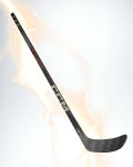 CCM Tacks Recharge Pro Jr