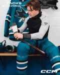 CCM Tacks Recharge Pro Jr