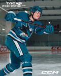 CCM Tacks Recharge Pro Jr