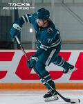 CCM Tacks Recharge Pro Jr