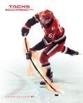 CCM Tacks Recharge Pro Jr