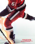 CCM Tacks Recharge Pro Jr