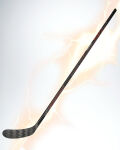 CCM Tacks Recharge Pro Jr