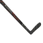 CCM Tacks Recharge Pro Yt
