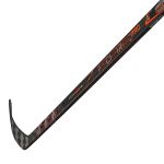 CCM Tacks Recharge Pro Yt