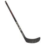 CCM Tacks Recharge Pro Yt