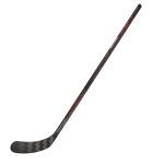 CCM Tacks Recharge Pro Yt