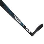 CCM Ribcor Trigger 60 Yt