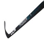 CCM Ribcor Trigger 60 Yt