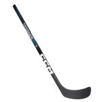 CCM Ribcor Trigger 60 Yt