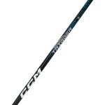 CCM Ribcor Trigger 60 Yt