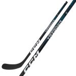 CCM Ribcor Trigger 60 Yt