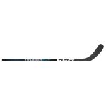 CCM Ribcor Trigger 60 Yt