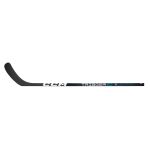 CCM Ribcor Trigger 60 Yt