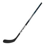 CCM Ribcor Trigger 60 Yt