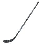 CCM Ribcor Trigger Unleashed Pro Black Yt