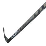 CCM Ribcor Trigger Unleashed Pro Black Yt