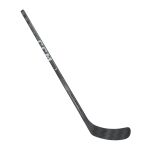 CCM Ribcor Trigger Unleashed Pro Black Yt